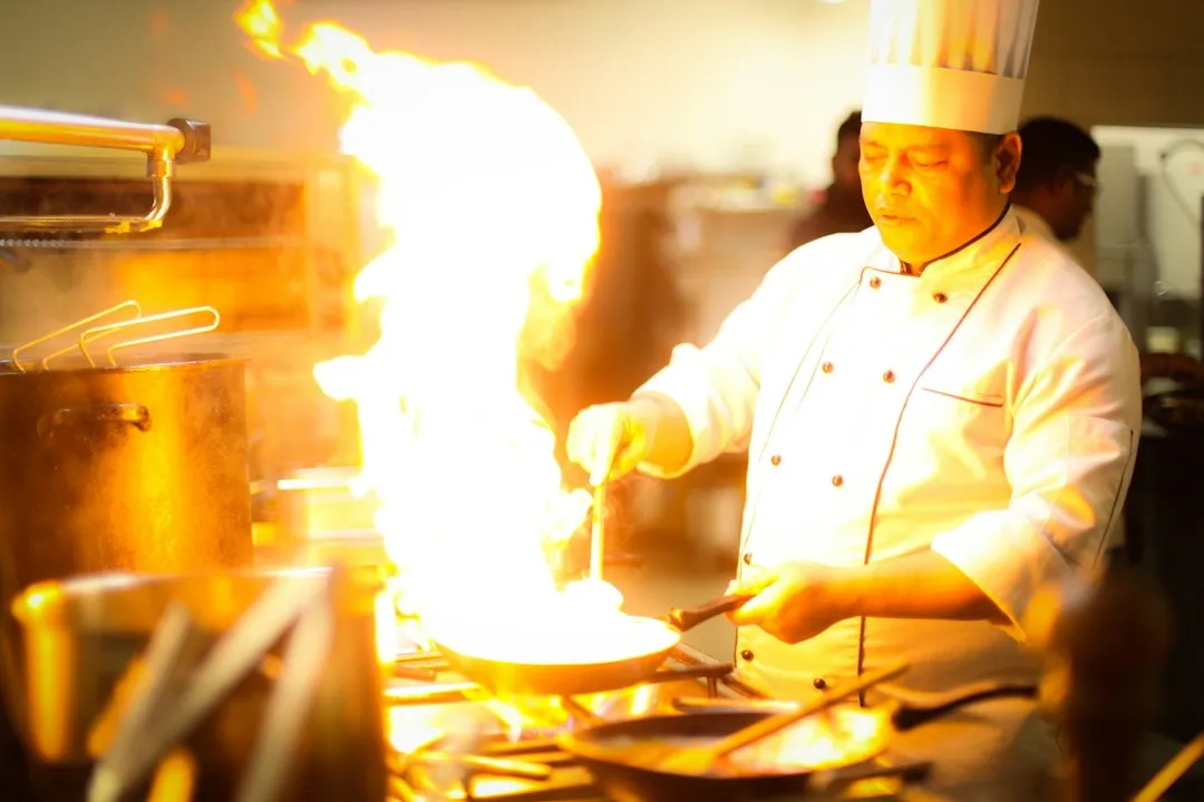 造价咨询与招标代理如何协同：提升西南地区工程项目投资效益的实践路径