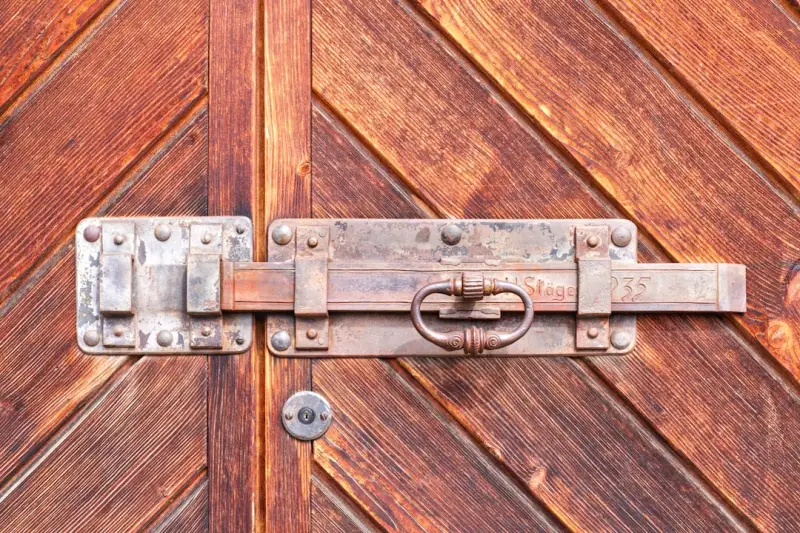 西南地区工程项目管理数字化转型的实践路径与趋势