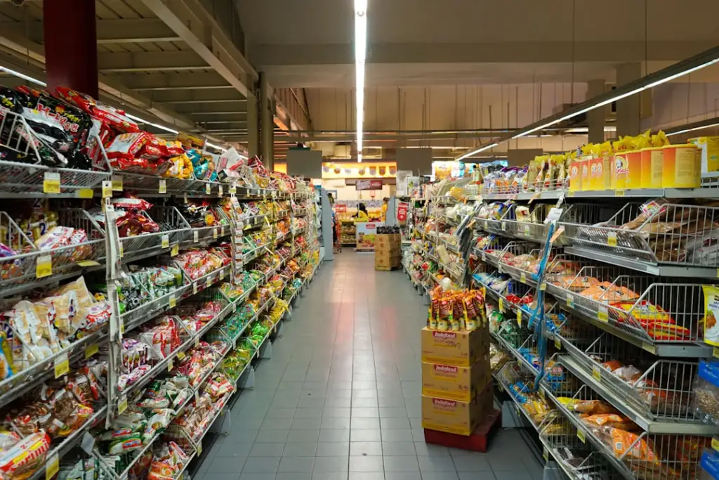 重庆工程监理公司如何通过全过程项目管理控制建设投资成本