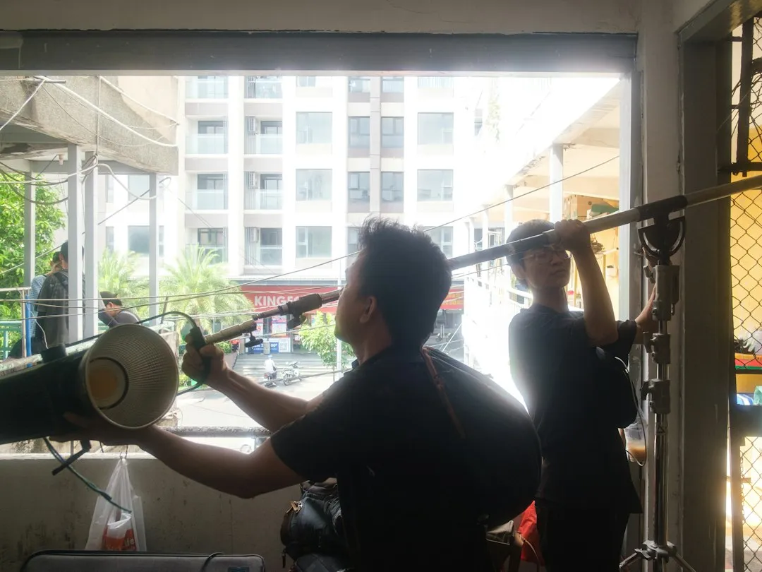 工程监理在重庆建设项目中的应用要点与质量安全管控实践正文配图 2