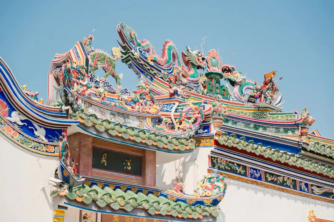 项目管理与造价咨询如何协同控制建筑工程总投资