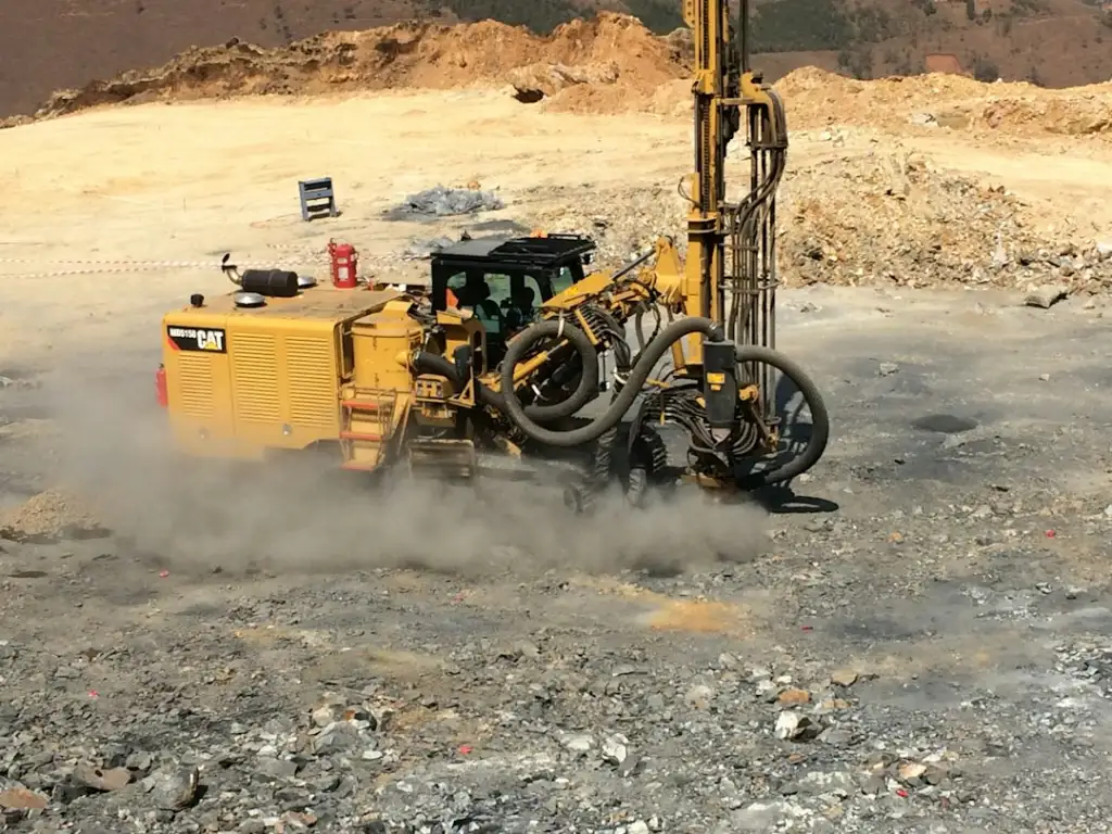 工程监理在重庆山地建筑项目中的质量控制要点与实施策略正文配图 2